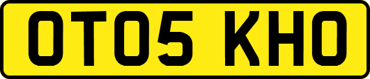 OT05KHO