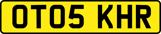 OT05KHR
