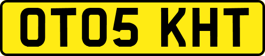 OT05KHT