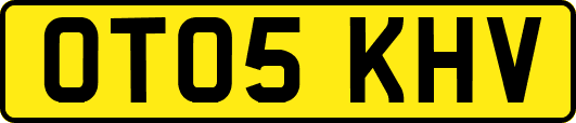 OT05KHV