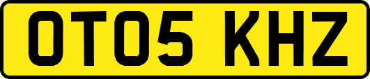 OT05KHZ