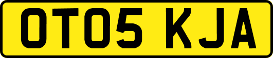 OT05KJA