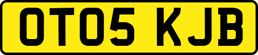 OT05KJB
