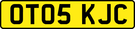 OT05KJC