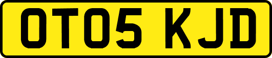 OT05KJD