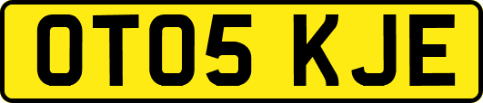 OT05KJE
