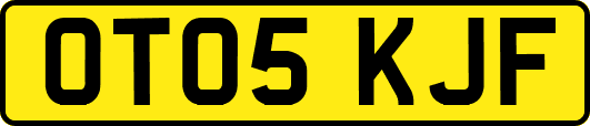 OT05KJF