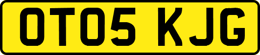 OT05KJG