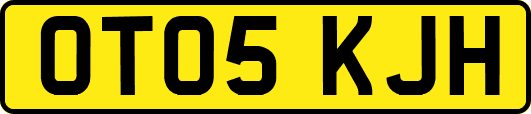 OT05KJH