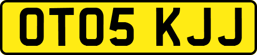 OT05KJJ
