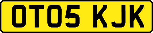 OT05KJK