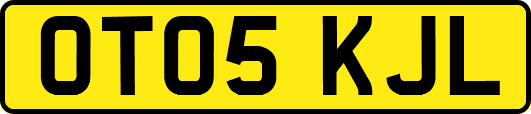 OT05KJL