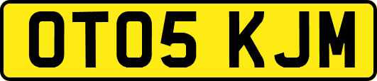 OT05KJM