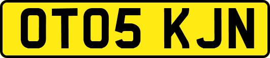 OT05KJN