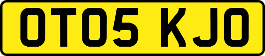 OT05KJO