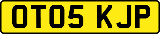 OT05KJP