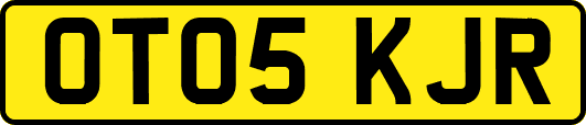 OT05KJR