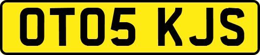 OT05KJS