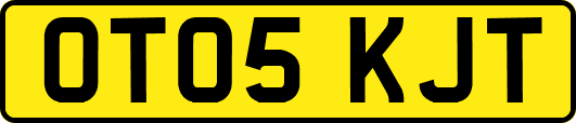 OT05KJT