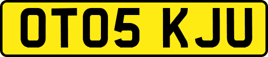OT05KJU