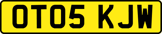 OT05KJW