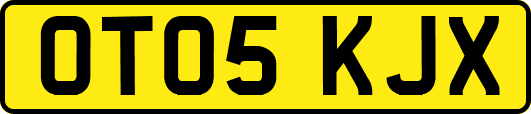 OT05KJX