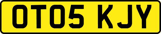 OT05KJY