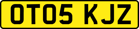 OT05KJZ