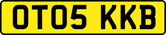 OT05KKB