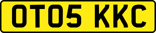 OT05KKC