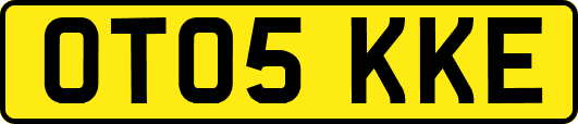 OT05KKE