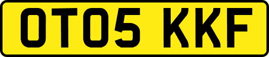 OT05KKF