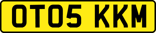 OT05KKM