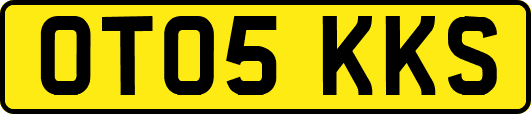 OT05KKS