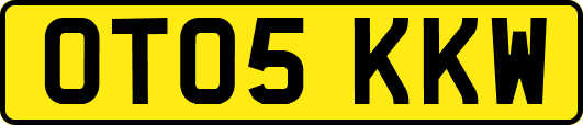 OT05KKW