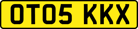 OT05KKX