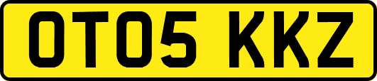 OT05KKZ
