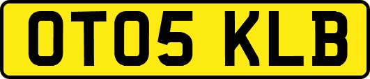 OT05KLB