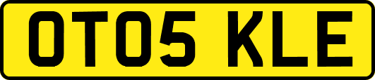 OT05KLE