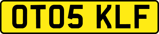 OT05KLF