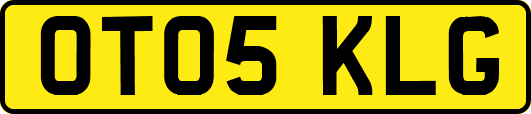 OT05KLG