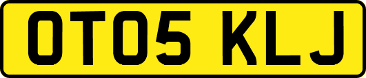 OT05KLJ