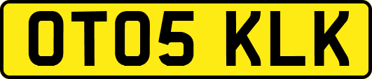 OT05KLK
