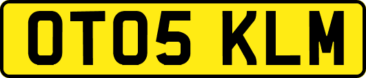 OT05KLM