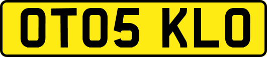OT05KLO