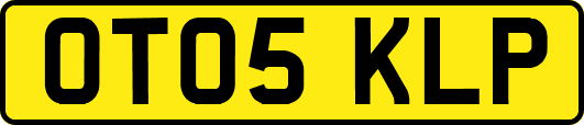 OT05KLP