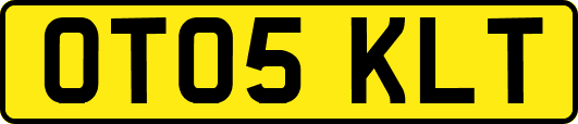 OT05KLT