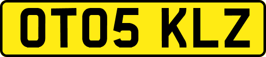 OT05KLZ