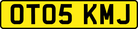 OT05KMJ