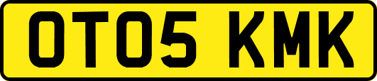 OT05KMK
